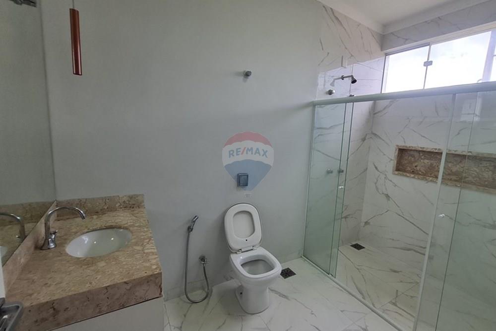 Casa de Condomínio - Alugar - Mogi Guaçu , São Paulo - 20260203_102907.jpg - 690281066-8