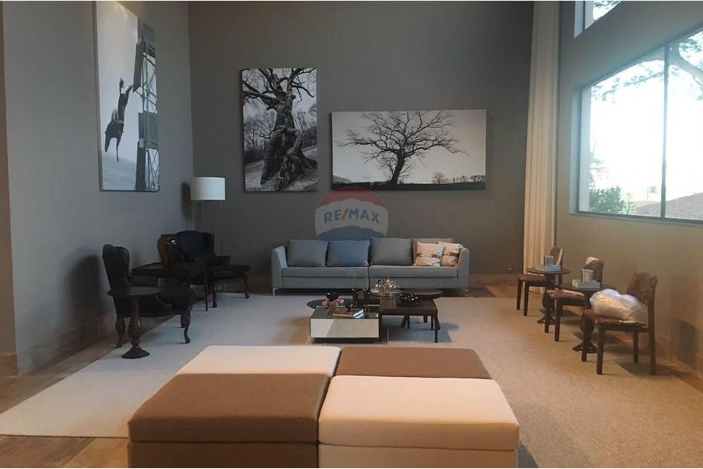 Terreno - Venda - Jaguariúna , São Paulo - IMG-20200131-WA0082.jpg - 690671066-49