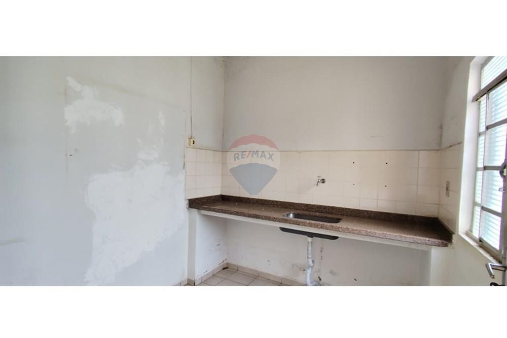 Casa Comercial - Alugar - Paulínia , São Paulo - WhatsApp Image 2025-09-17 at 12.02.52 (2).jpeg - 690511246-4