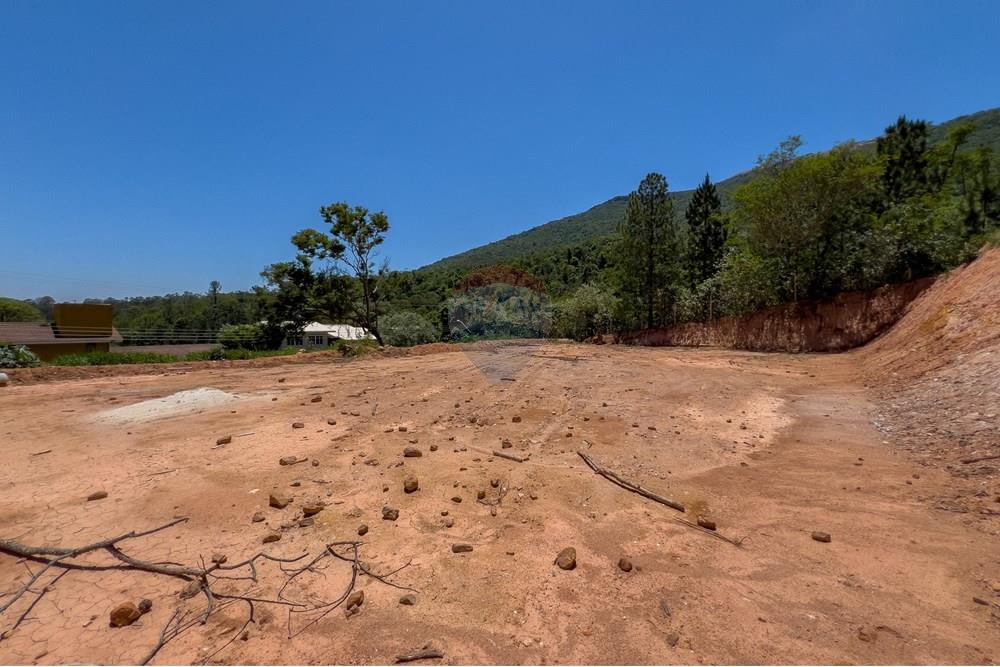 Terreno - Venda - Atibaia , São Paulo - IMG_6616.jpg - Quintal - 690471003-129