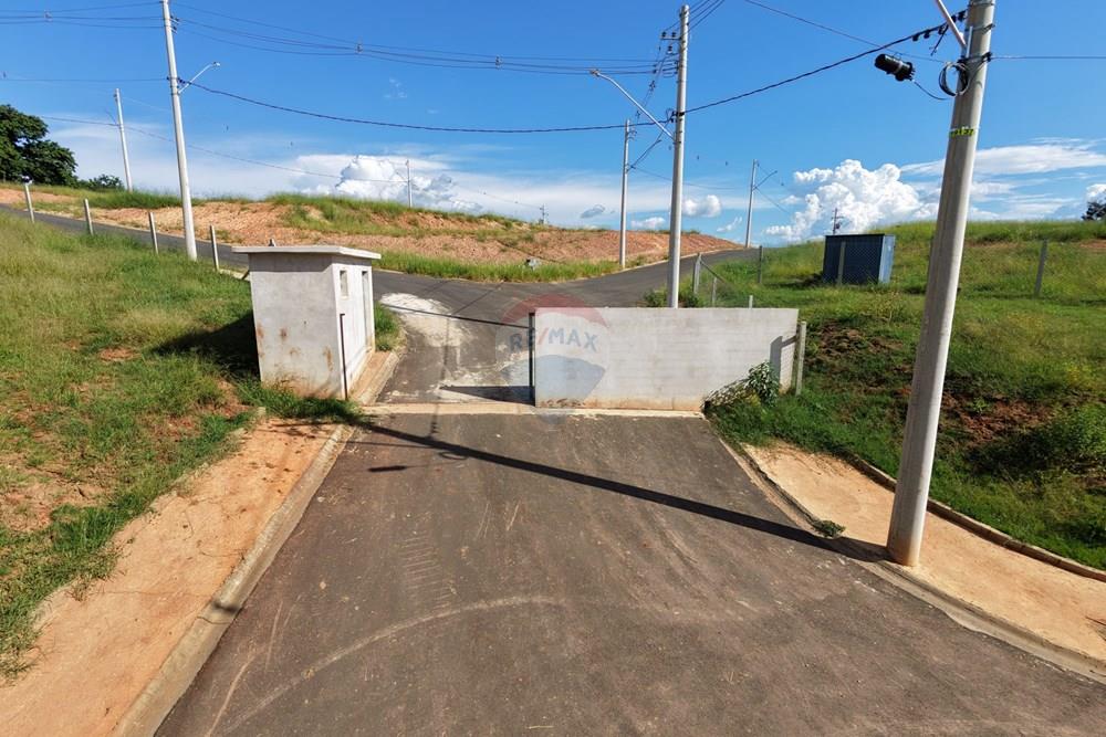 Terreno - Venda - Itapira , São Paulo - DJI_20260326151747_0025_D.JPG - 690291048-216