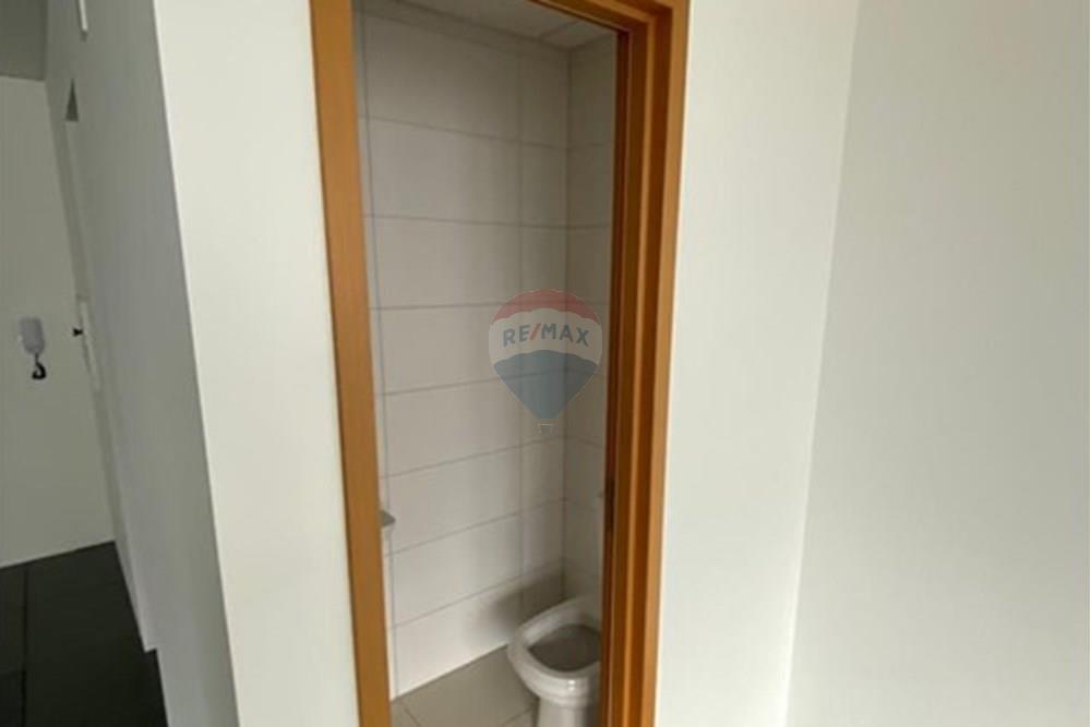 Cj. Comercial/ Sala - Alugar - Atibaia , São Paulo - WhatsApp Image 2025-10-30 at 08.30.12 (3).jpeg - 690471141-124