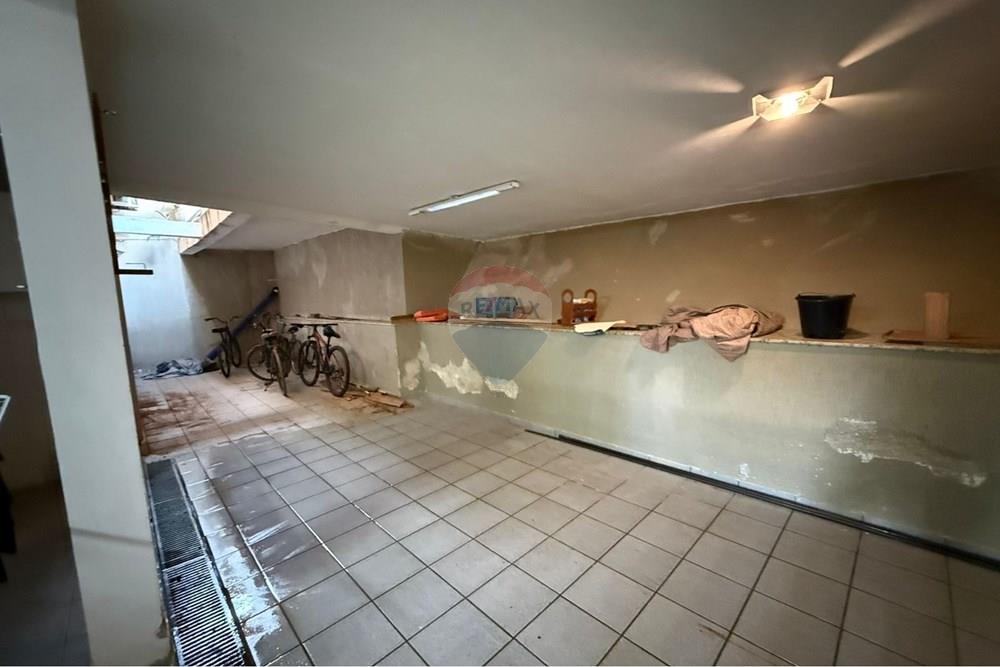 Casa - Alugar - Bragança Paulista , São Paulo - WhatsApp Image 2026-03-19 at 08.59.56.jpeg - 690041127-183