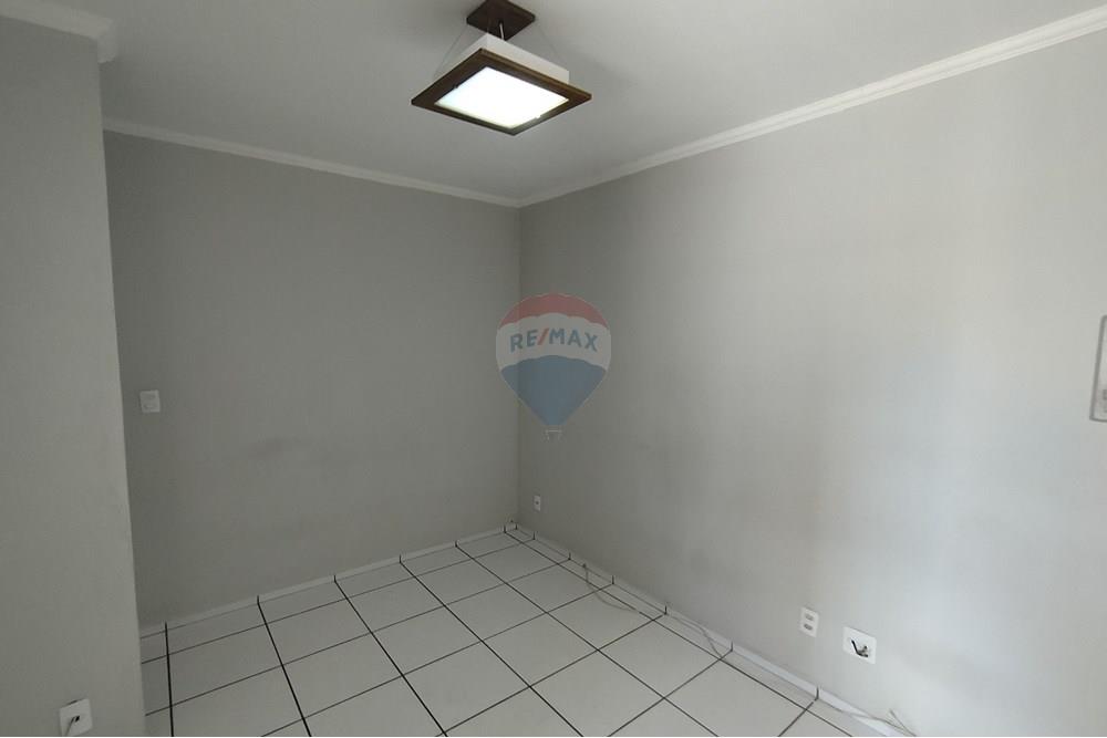 Apartamento - Alugar - Mogi Guaçu , São Paulo - IMG_20251125_125951.jpg - Sala - 690521005-149