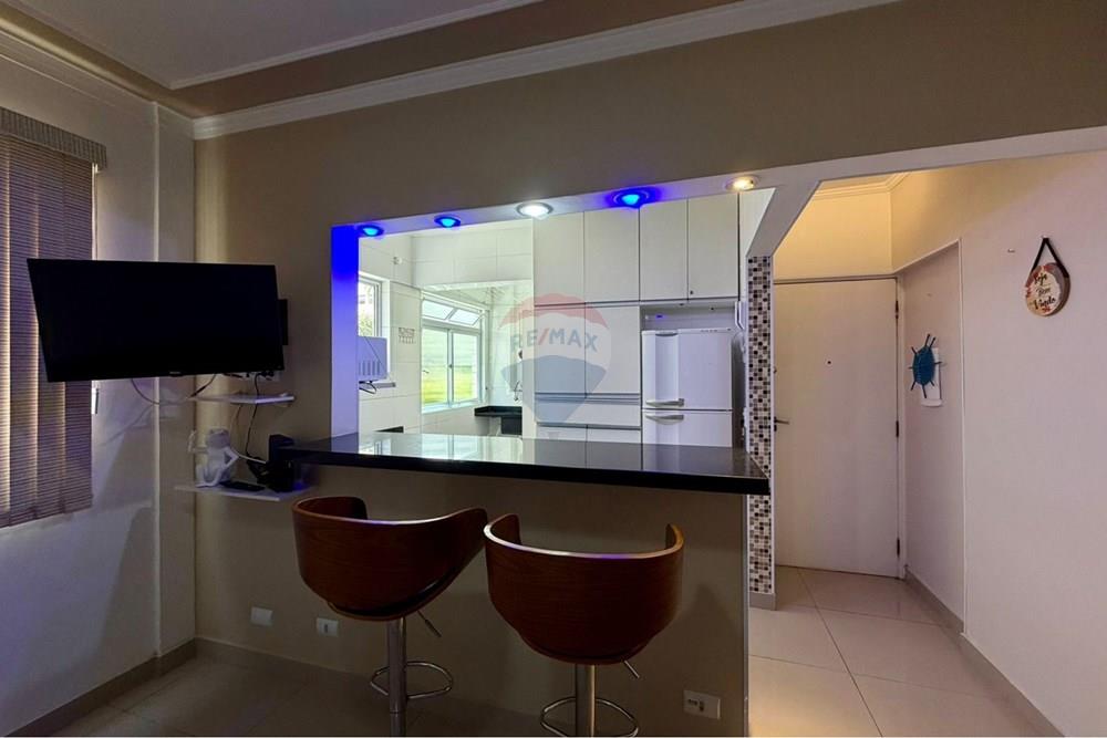 Apartamento - Alugar - Guarujá , São Paulo - WhatsApp Image 2026-03-13 at 16.10.48 (2).jpeg - 690501066-42