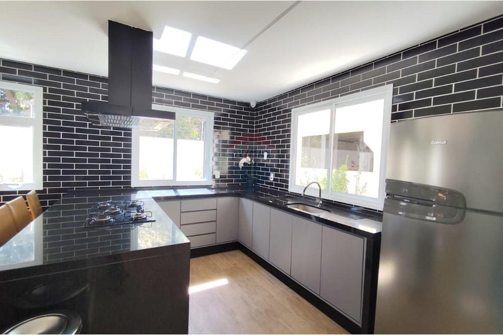 Apartamento - Alugar - Paulínia , São Paulo - 19d3ceb8-2d33-4e2f-af15-d973282e3fa9.jpeg - 690511042-384