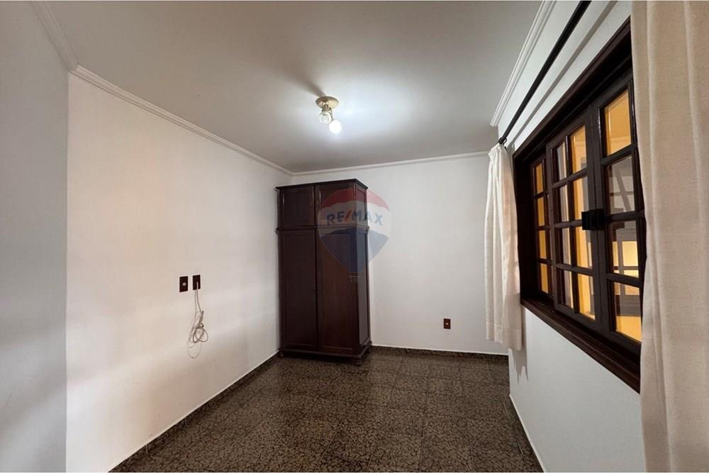 Casa - Venda - Bragança Paulista , São Paulo - photo_2026-01-28_15-31-04.jpg - Suite - 690041052-136