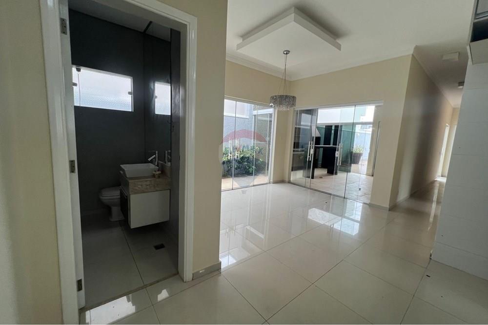 Casa de Condomínio - Alugar - Paulínia , São Paulo - WhatsApp Image 2026-01-26 at 10.41.09 (4).jpeg - 690511143-124