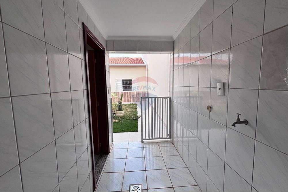 Casa - Venda - Sumaré , São Paulo - Imagem do WhatsApp de 2025-09-16 à(s) 15.06.00_51942149.jpg - 690511208-53