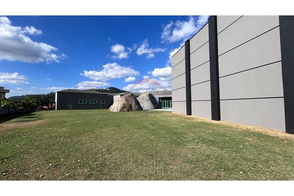 Casa de Condomínio - Alugar - Barueri , São Paulo - IMG_9526.jpeg - 691141013-25