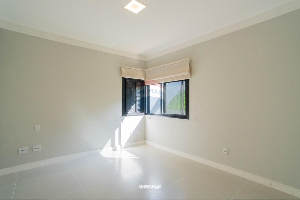 Casa de Condomínio - Venda - Itatiba , São Paulo - FOTOS IMOBILIARIAS - BRMAKER - NOVEMBRO_-300.jpg - 690661029-46