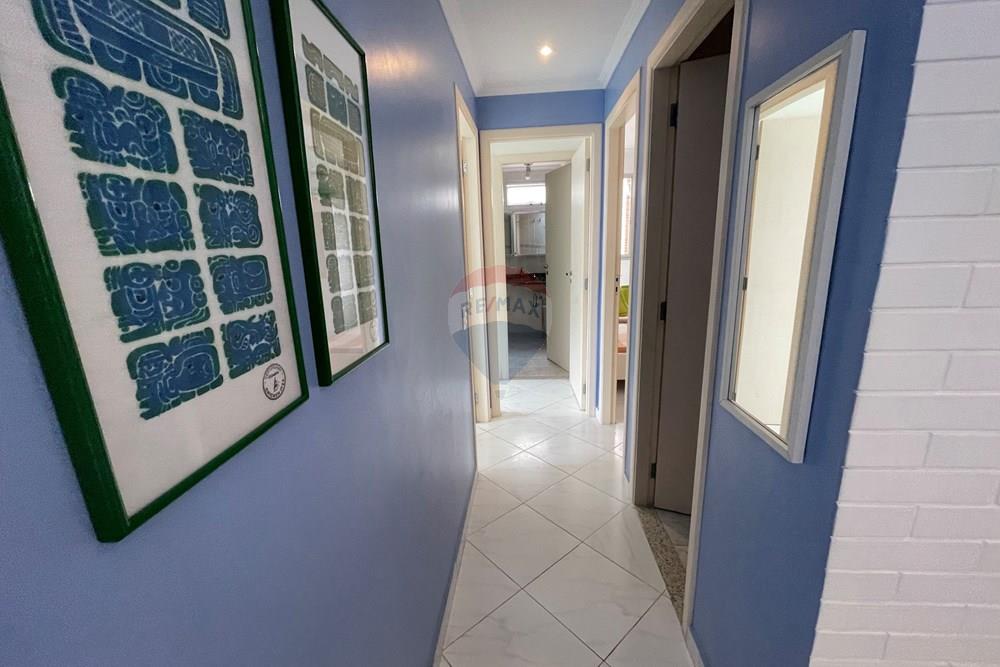 Apartamento - Venda - Guarujá , São Paulo - IMG_8671.jpeg - 690821045-299