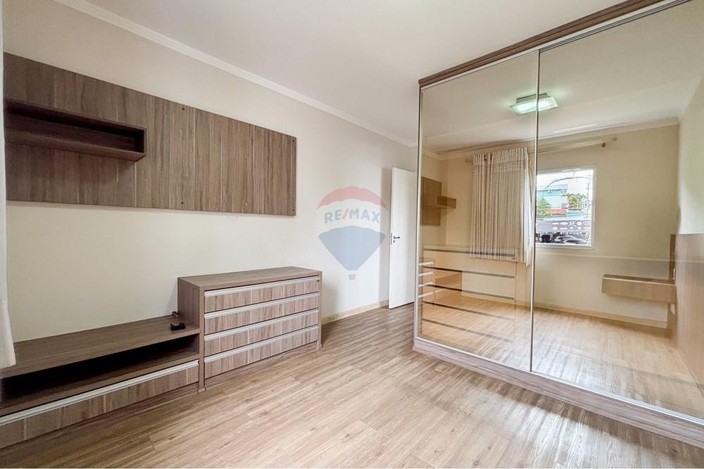 Apartamento - Alugar - Vinhedo , São Paulo - IMG_1906.jpg - 690941009-141