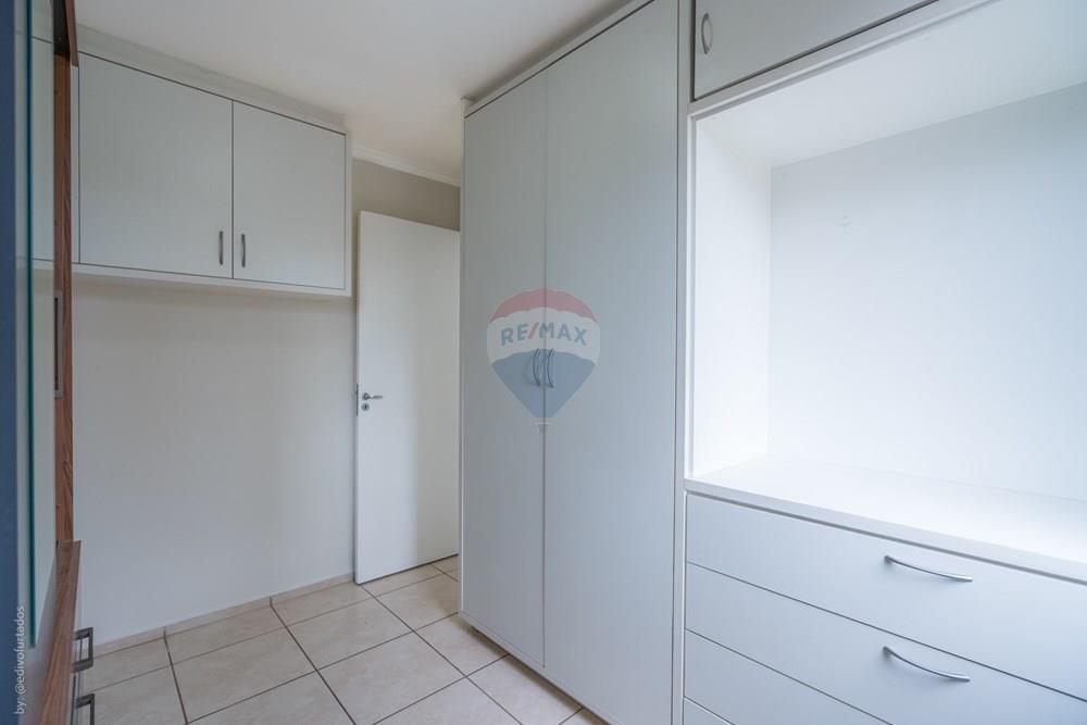 Apartamento - Venda - Campinas , São Paulo - EDI09250RG98002306922 - MANOEL - RESIDENCIAL CARINA.jpg - 690681170-48