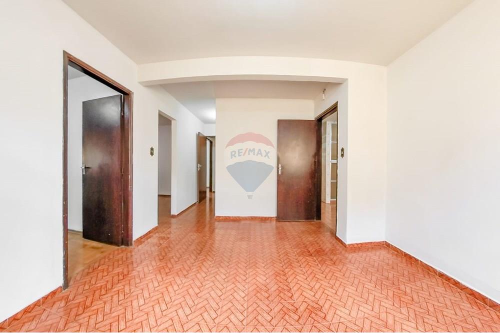 Casa - Venda - Araras , São Paulo - WhatsApp Image 2025-01-29 at 11.31.57.jpeg - 690691016-251