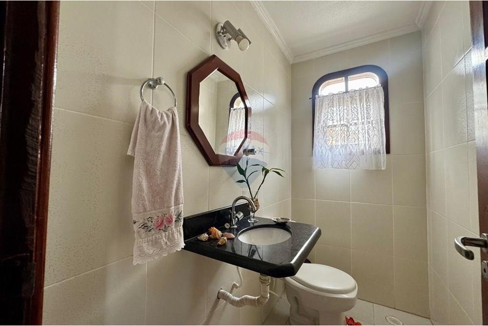 Casa de Condomínio - Alugar - Peruíbe , São Paulo - WhatsApp Image 2025-12-05 at 15.44.10.jpeg - 691111009-72