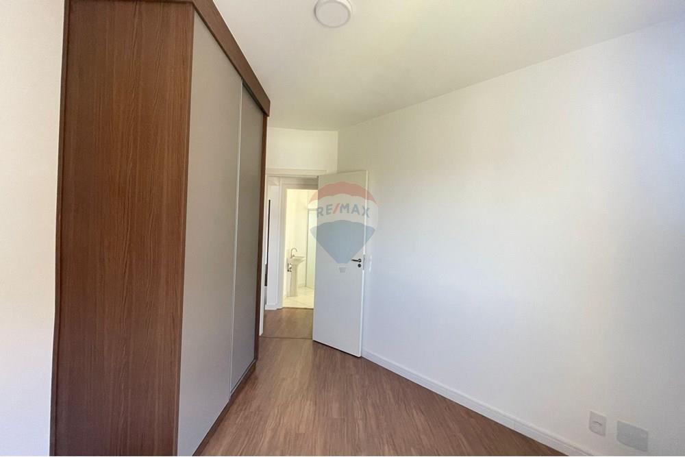 Apartamento - Alugar - Nova Odessa , São Paulo - WhatsApp Image 2025-11-16 at 11.08.45.jpeg - 690231089-86