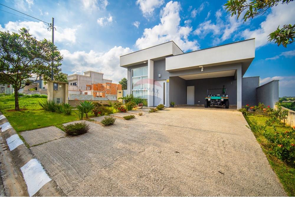 Casa de Condomínio - Venda - Vargem Grande Paulista , São Paulo - Wagner - Porto State (Vargem Grande Paulista)-37.jpg - 691151027-6