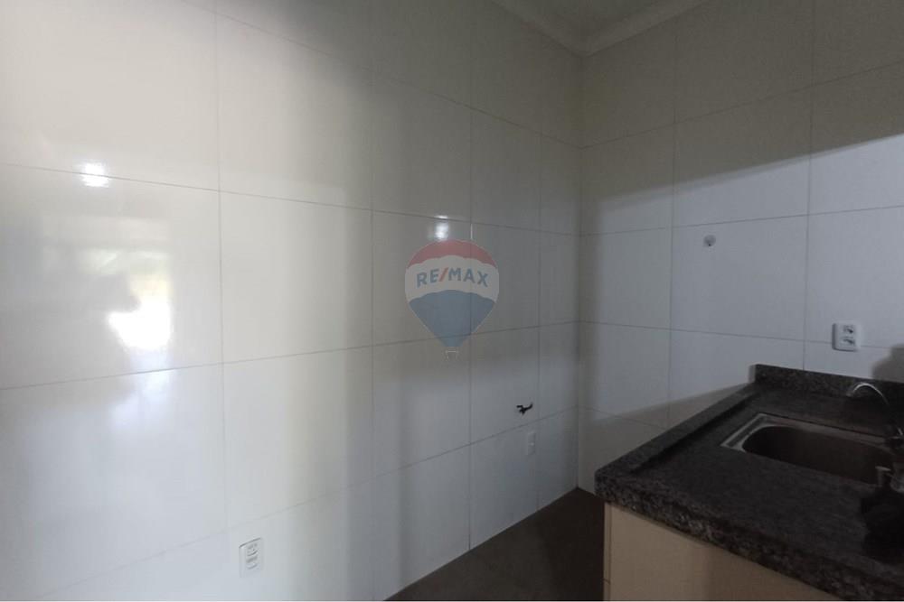 Ponto Comercial - Alugar - Piracicaba , São Paulo - WhatsApp Image 2026-02-16 at 20.35.57 (1).jpeg - 690781131-115