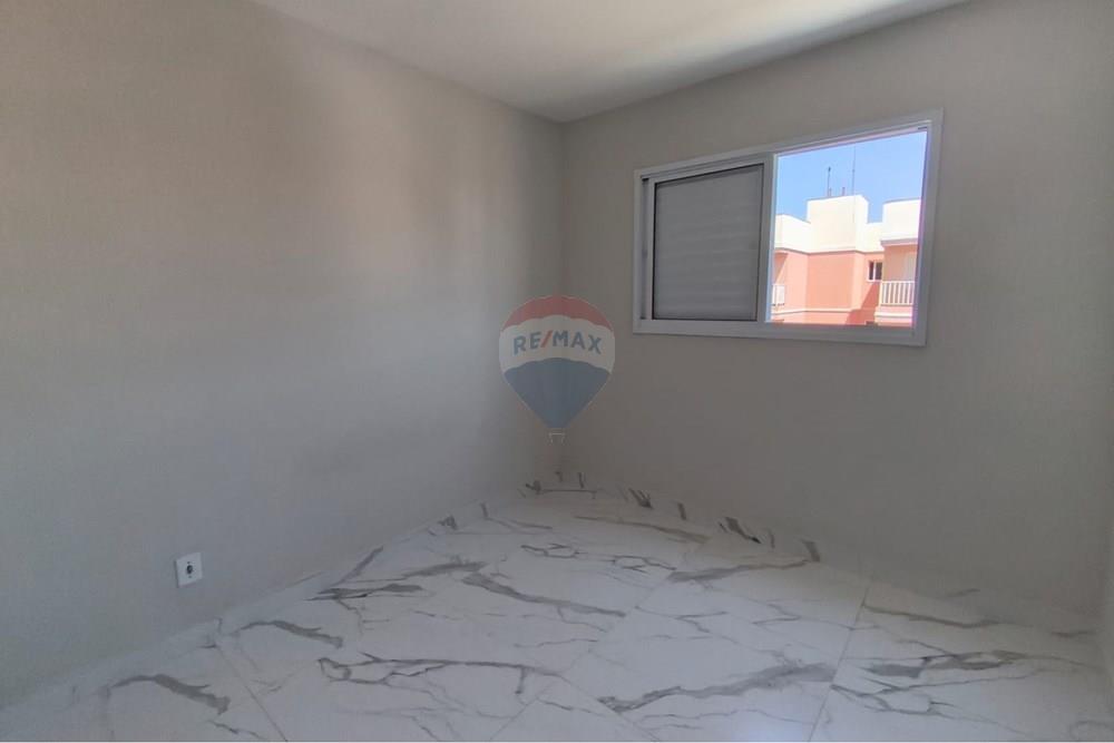 Apartamento - Alugar - Paulínia , São Paulo - WhatsApp Image 2026-03-03 at 15.12.46 (4).jpeg - 690511246-32