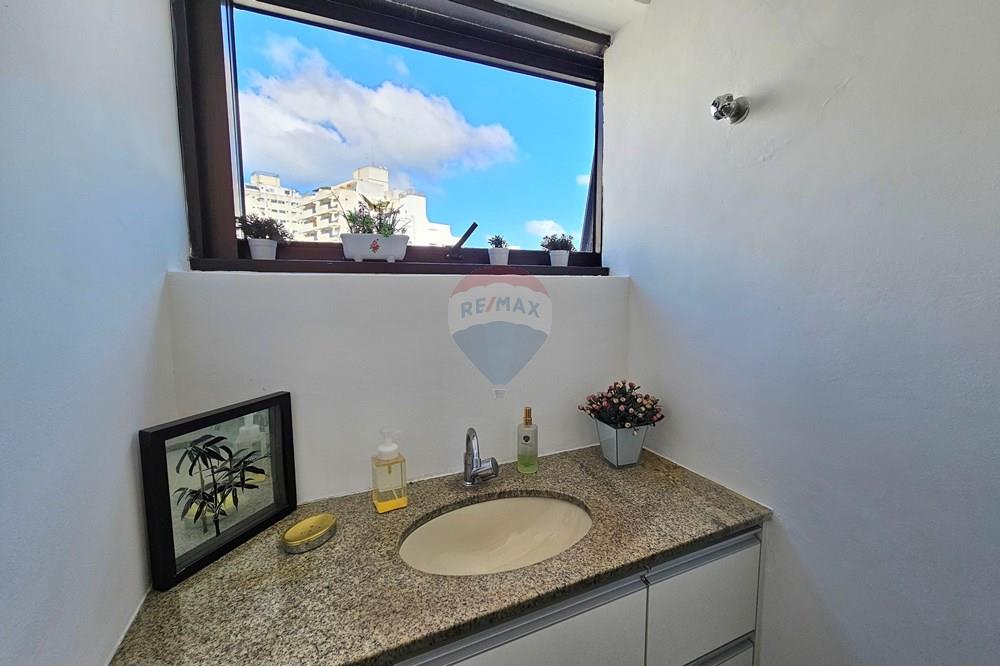 Apartamento - Venda - Guarujá , São Paulo - 20250226_101822.jpg - 690501023-328