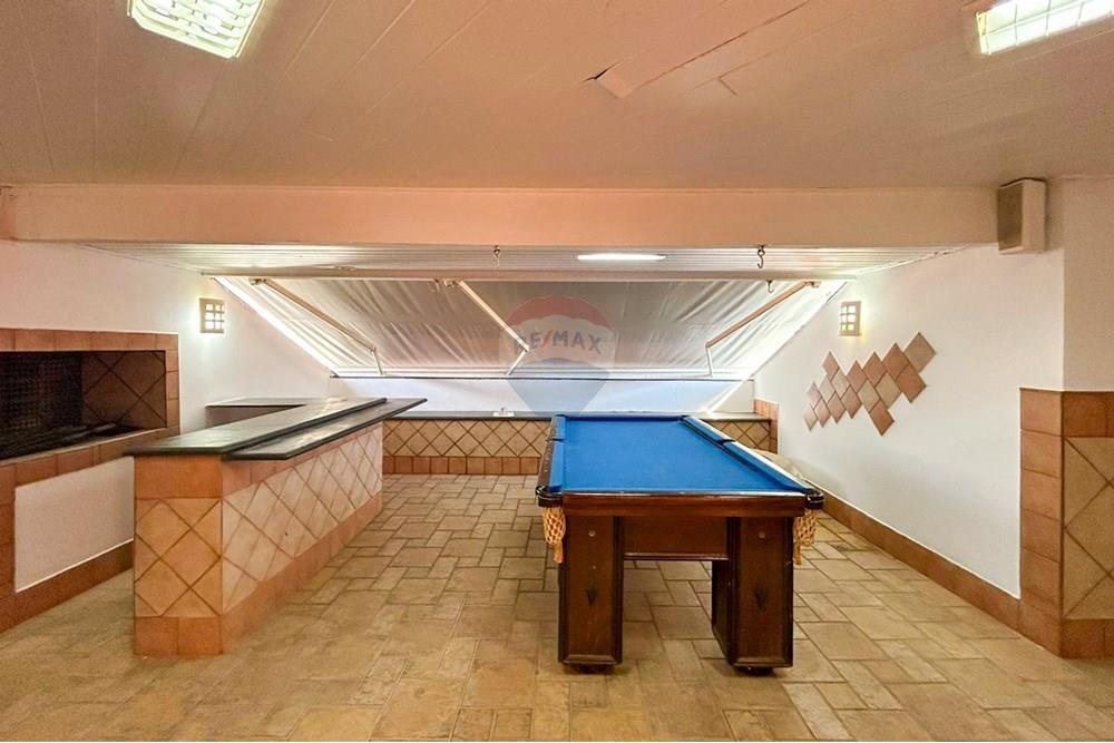 Casa Comercial - Alugar - Vinhedo , São Paulo - IMG-20250630-WA0068.jpg - 690941034-27