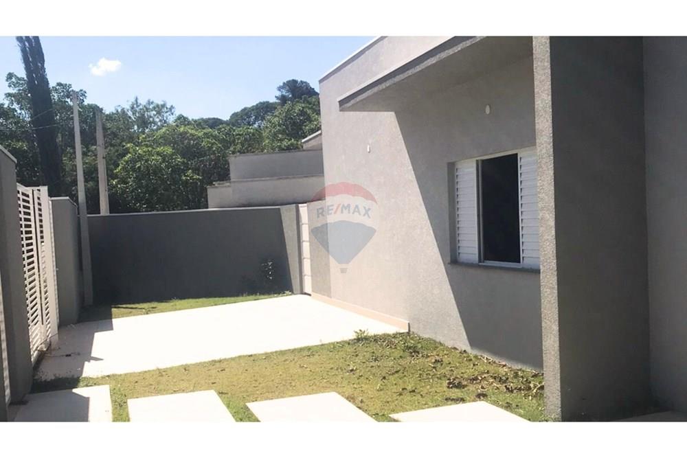 Casa - Venda - Atibaia , São Paulo - 6aeaeb3c-622c-4da5-b421-69354c33d73d.jpg - 690471017-90