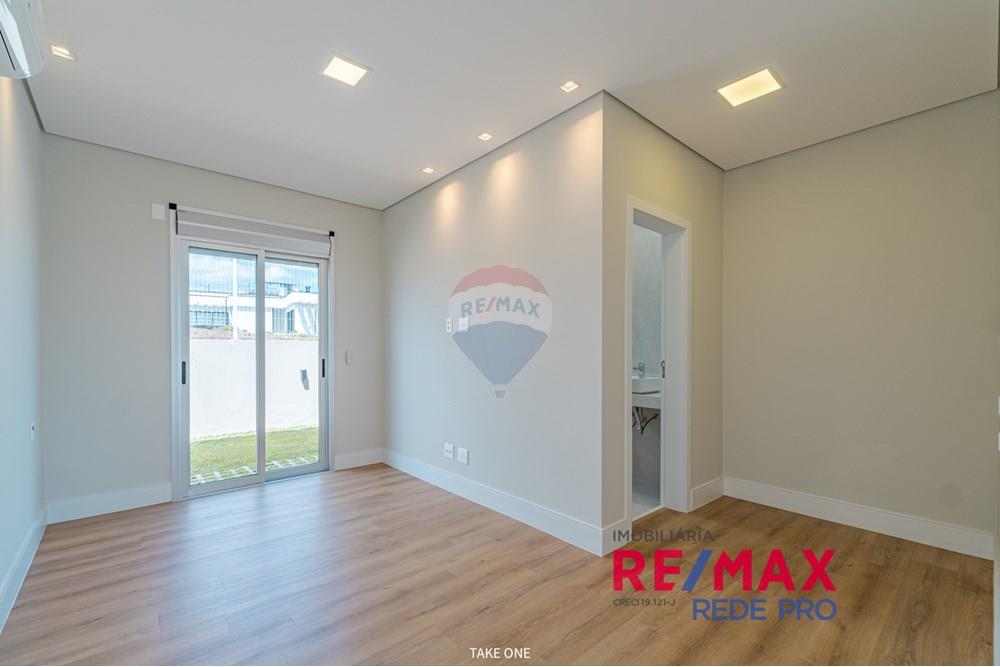 Casa de Condomínio - Venda - Itupeva , São Paulo - DSC00453-HDR.jpg - 690541076-68