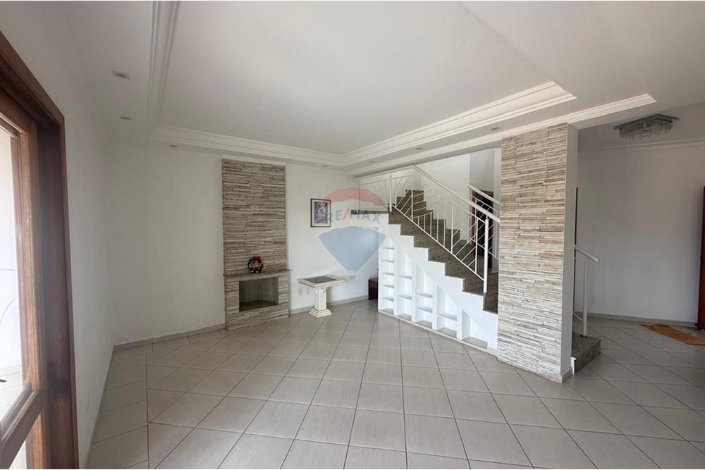 Casa de Condomínio - Alugar - Louveira , São Paulo - 7794a082-1360-4cea-b9ab-d17f3db8ca7c.jpg - 690541143-32