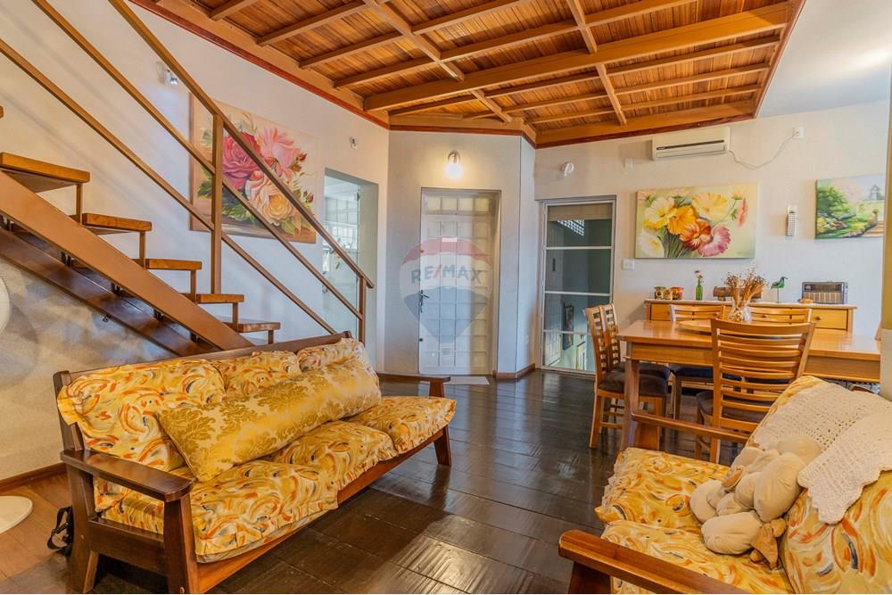 Casa - Venda - Campinas , São Paulo - FOTOS IMOBILIARIAS - Luis Morgado-53.jpg - 690681015-113