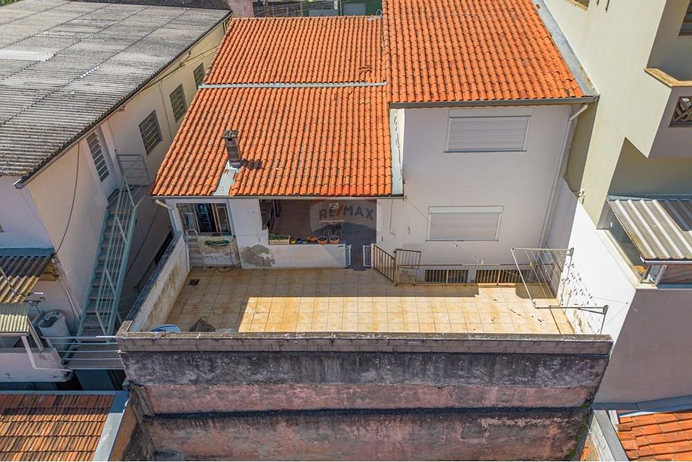 Casa - Alugar - Vinhedo , São Paulo - TAKEONE-10037.jpg - 690941022-44