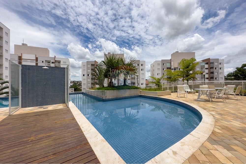 Apartamento - Alugar - Valinhos , São Paulo - TakeDroneBr-20325.jpg - 690851008-586