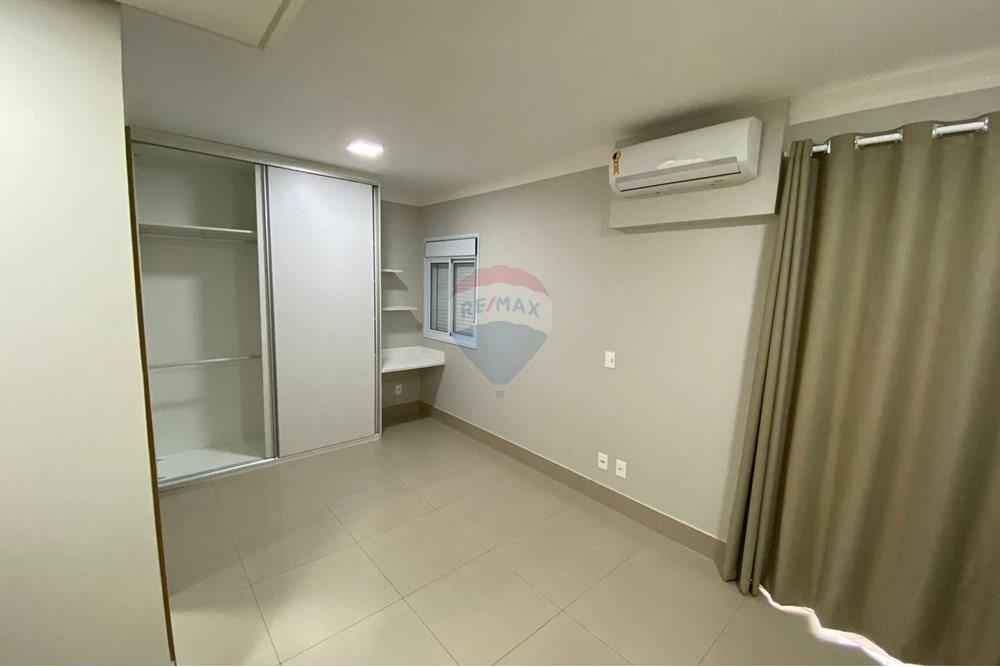 Apartamento - Alugar - Piracicaba , São Paulo - IMG-20250819-WA0176.jpg - 690781063-33