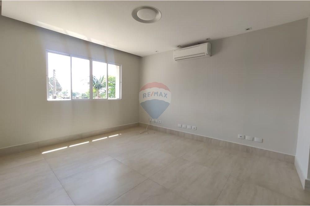 Casa - Alugar - Atibaia , São Paulo - IMG-20250930-WA0671.jpg - 690471100-194