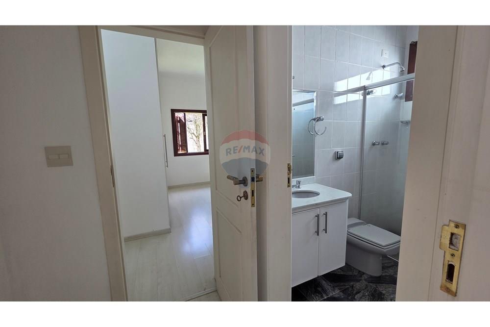 Casa de Condomínio - Alugar - Barueri , São Paulo - 20260327_094825.jpg - 690951041-71