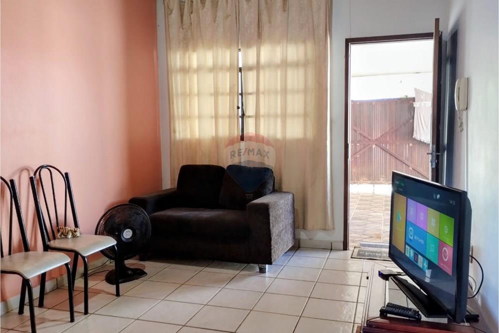 Casa - Venda - Registro , São Paulo - WhatsApp Image 2026-02-13 at 15.10.08 (3).jpeg - 690061040-50