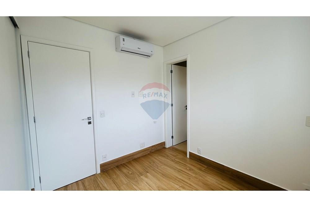 Apartamento - Alugar - Barueri , São Paulo - IMG_2365.jpeg - 691141013-42