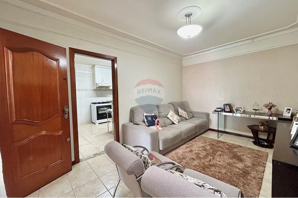 Casa - Venda - Piracicaba , São Paulo - IMG_5361.JPG - 690781161-6