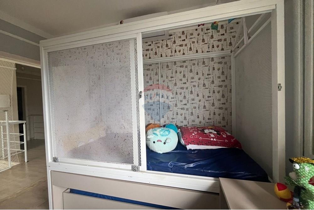 Casa de Condomínio - Venda - Paulínia , São Paulo - IMG-20251006-WA0530.jpg - 690511143-105