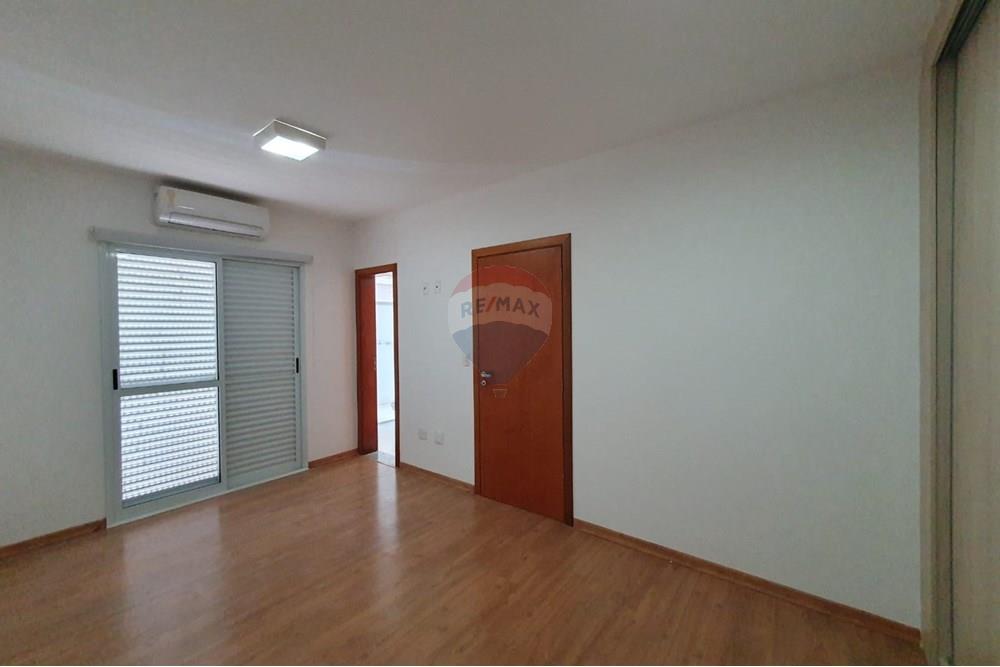 Apartamento - Alugar - Nova Odessa , São Paulo - 13.jpeg - 690641011-504