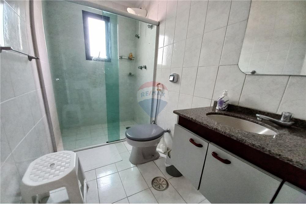 Apartamento - Alugar - Guarujá , São Paulo - 17 - 690551038-460