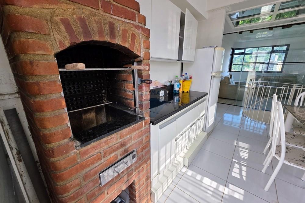 Duplex - Alugar - Guarujá , São Paulo - 20260402_154538.jpg - 690501045-433