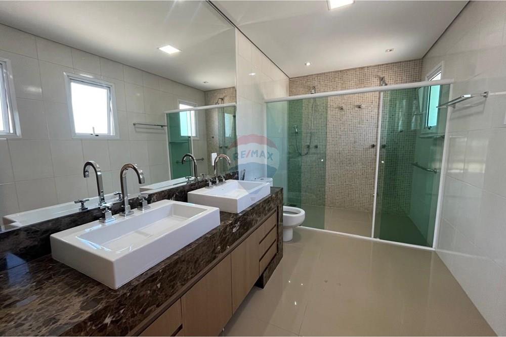 Casa de Condomínio - Alugar - Santana de Parnaíba , São Paulo - WhatsApp Image 2026-03-26 at 12.35.45 (11).jpeg - 691021032-23