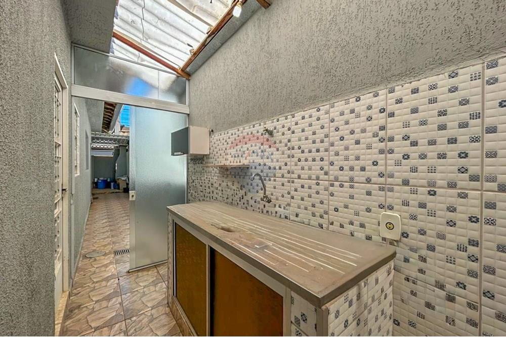 Casa - Alugar - Vinhedo , São Paulo - IMG-20251023-WA0104.jpg - 690941038-19