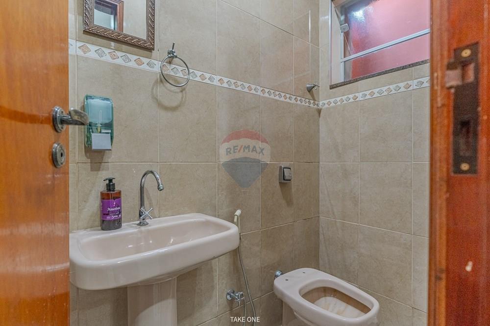 Prédio - Venda - Leme , São Paulo - DSC03421-HDR.jpg - 690131111-58