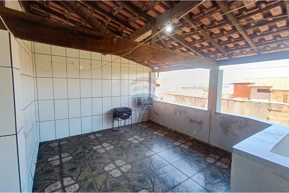 Casa - Venda - Rio Claro , São Paulo - WhatsApp Image 2025-12-30 at 15.48.11 (3).jpeg - 690811057-59