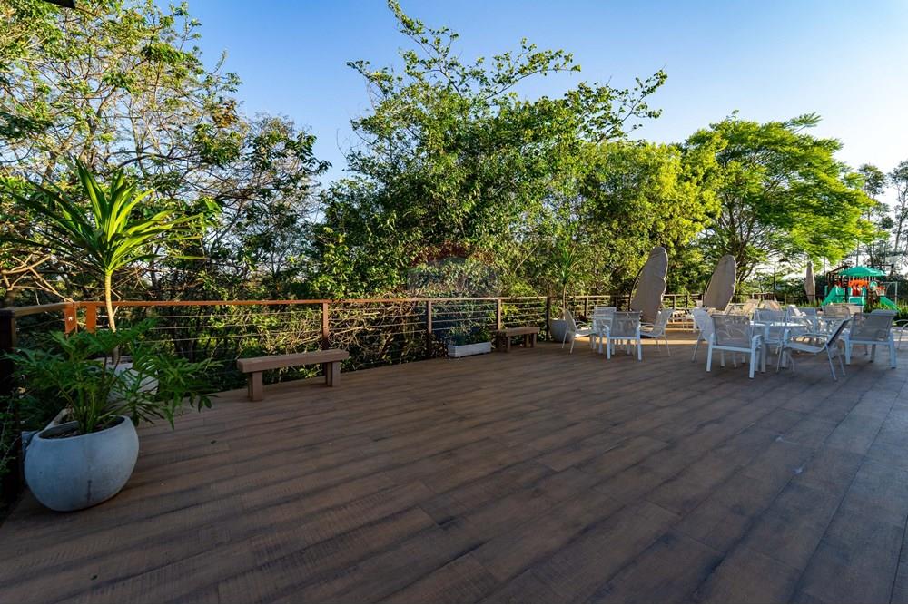 Casa de Condomínio - Venda - Jundiaí , São Paulo - DSC04286.jpg - 690591032-129