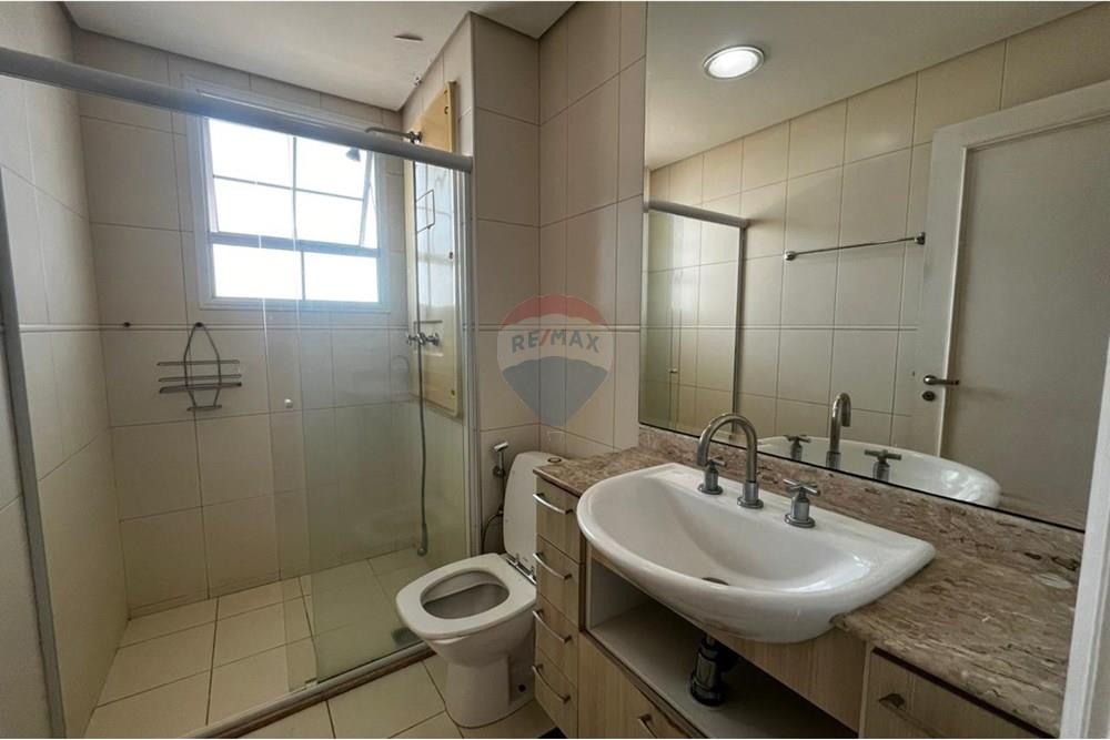 Apartamento - Alugar - Jundiaí , São Paulo - WhatsApp Image 2025-12-07 at 20.08.31.jpeg - 690791001-247