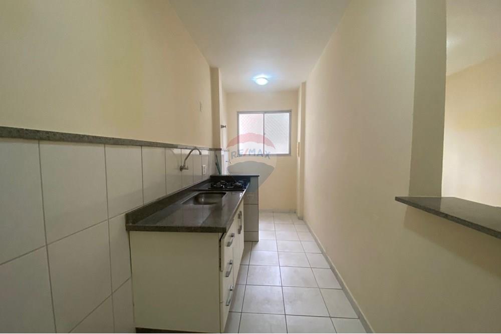 Apartamento - Venda - Americana , São Paulo - WhatsApp Image 2025-10-08 at 16.55.46 (3).jpeg - 691071002-4