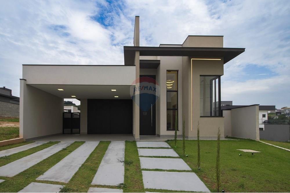 Casa de Condomínio - Venda - Itupeva , São Paulo - DSC01180.jpg - 690801023-102